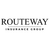 Routeway Insurance