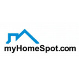 myHomeSpot.com