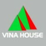 Công ty thiết kế biệt thự đẹp tại Biên Hòa Đồng Nai ↗️ VinaHouse