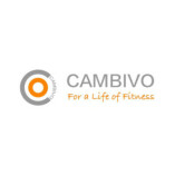 Cambivo