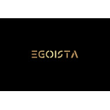 Egoista
