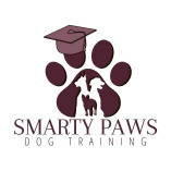 Smarty Paws Dog Training