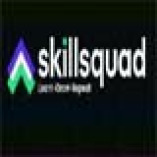 Skillsquad