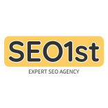 SEO1st - SEO Agency in Calgary