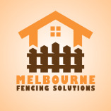 Melbourne Fencing Solutions