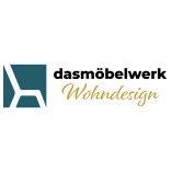 dasmöbelwerk