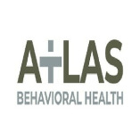 Atlas Behavioral Health