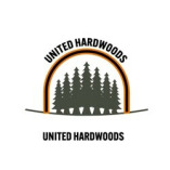 United Hardwoods Ltd