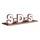 S-D-S Transport & Logistik logo