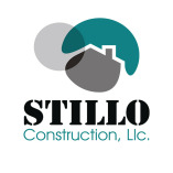 Stillo Construction, LLC