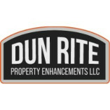 Dun Rite Property Enhancements