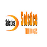 Solstice Technologies Inc