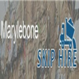 Skip Hire Marylebone