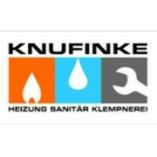 Knufinke Heizung Sanitär Klempnerei GmbH logo