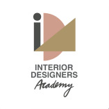 Interior Designers Academy logo