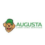 Augusta Lawn Care of Columbia