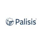 palisis