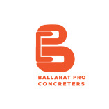 Ballarat Pro Concreters