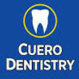 Cuero Dentistry