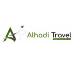 AlHadi Travel
