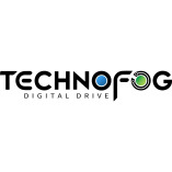 Technofog LLC