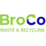 BroCo Waste & Recycling INC