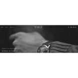 Firle Watches