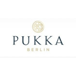 Pukka Berlin