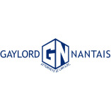 Law Office of Gaylord & Nantais