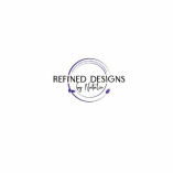 Refined Designs LLC