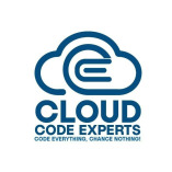Cloud Code Experts