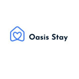 Oasis Stay