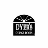 Dyers Garage Doors, Inc.