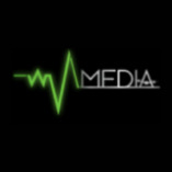 Wvmediagroup