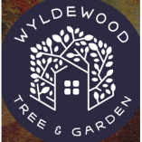 Wyldewood Tree & Garden Ltd