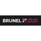 Brunel Fire & Security