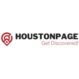 Houston Page