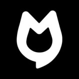 Strange Designs UG