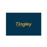 Tingley Home Services