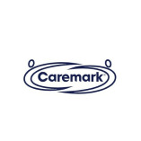 Caremark Home Care & Live In Care (Aylesbury & Wycombe)