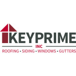 Keyprime Inc.