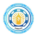 tirai77