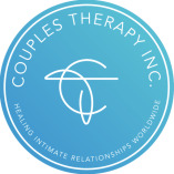 Dr. Daria Chase, PhD Individual & Couples Therapy