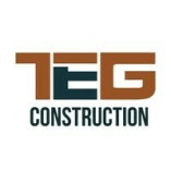 TEG Construction