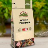 Onion Powder