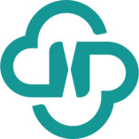 Hansa Systems GmbH logo
