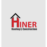 Hiner Roofing OKC LLC