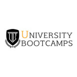 University Bootcamps