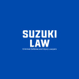 Suzuki Law Offices