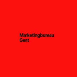 Marketingbureau Gent